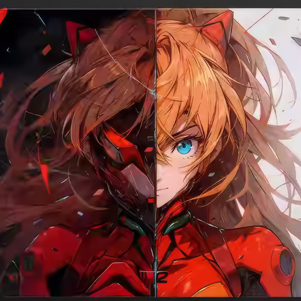 Skypad Игровой коврик для мыши Стеклянный игровой коврик для мыши ...