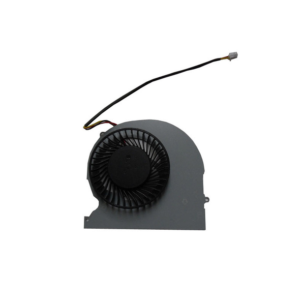 Presa Jack DC Ricarica Per Clevo P650RG E MSI GS63 7RE - One Click Components