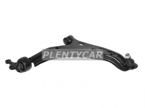 Рычаг нижний с шаров. NISSAN ALMERA/BLUEBIRD SYLPHY/PULSAR/SENTRA/SUNNY/WINGROAD/AD 98- RH