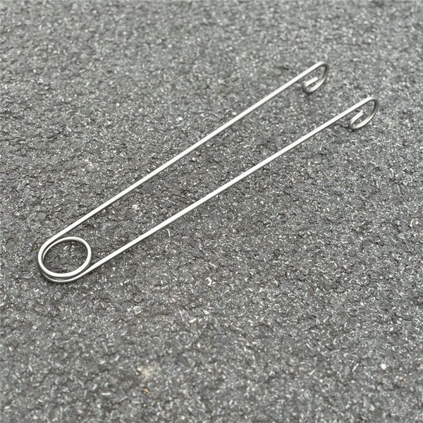 Щипцы для дров и угля купить на OZON по низкой цене (2217650469)