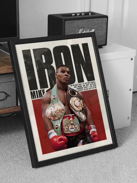 ���������� St Biotechnology ������: ����.