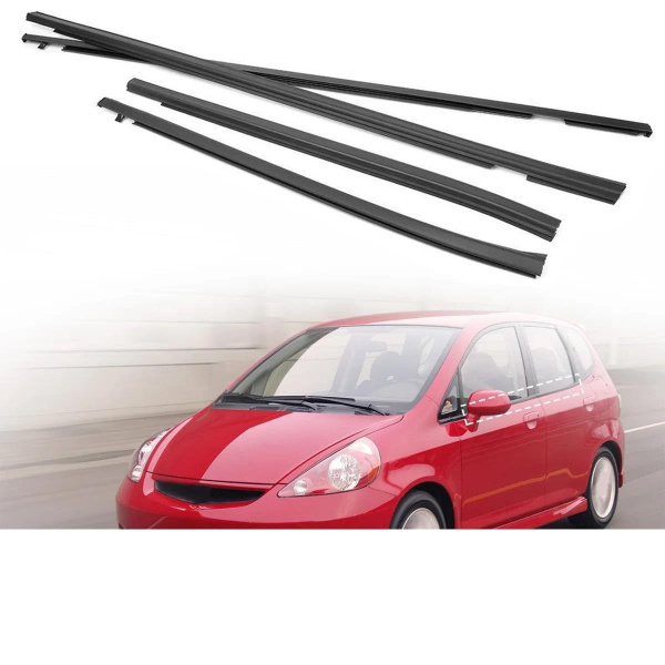 Wischwasserdeckel Kompatibel Mit Honda Jazz GD1 GD3 2005-2008 - 76802-SAG-H01