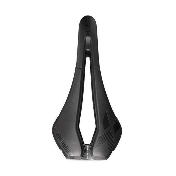 Selle Italia X-LR Air Cross Superflow, la nostra prova