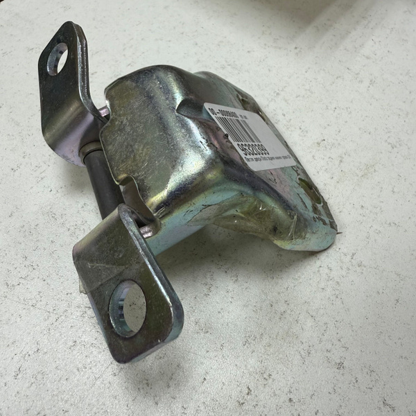 Петля двери Matiz задняя нижняя правая GM