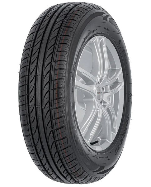 Gomme MAZZINI Eco307 185 55 15 82 V