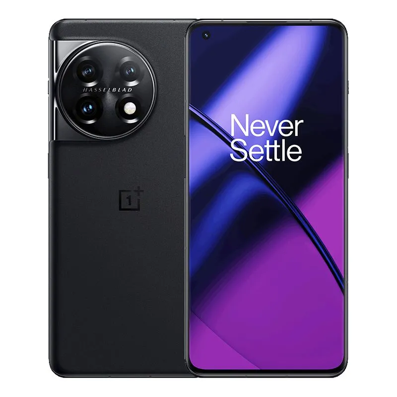 Купить Телефон Oneplus 11 Глобальная