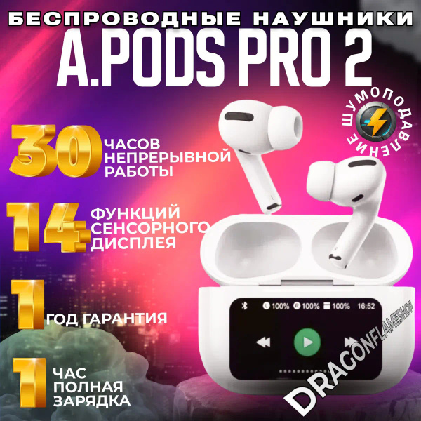 Наушники Внутриканальные уши - купить по доступным ценам в интернет ...