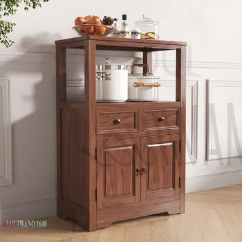 Буфет 63х35х94 см