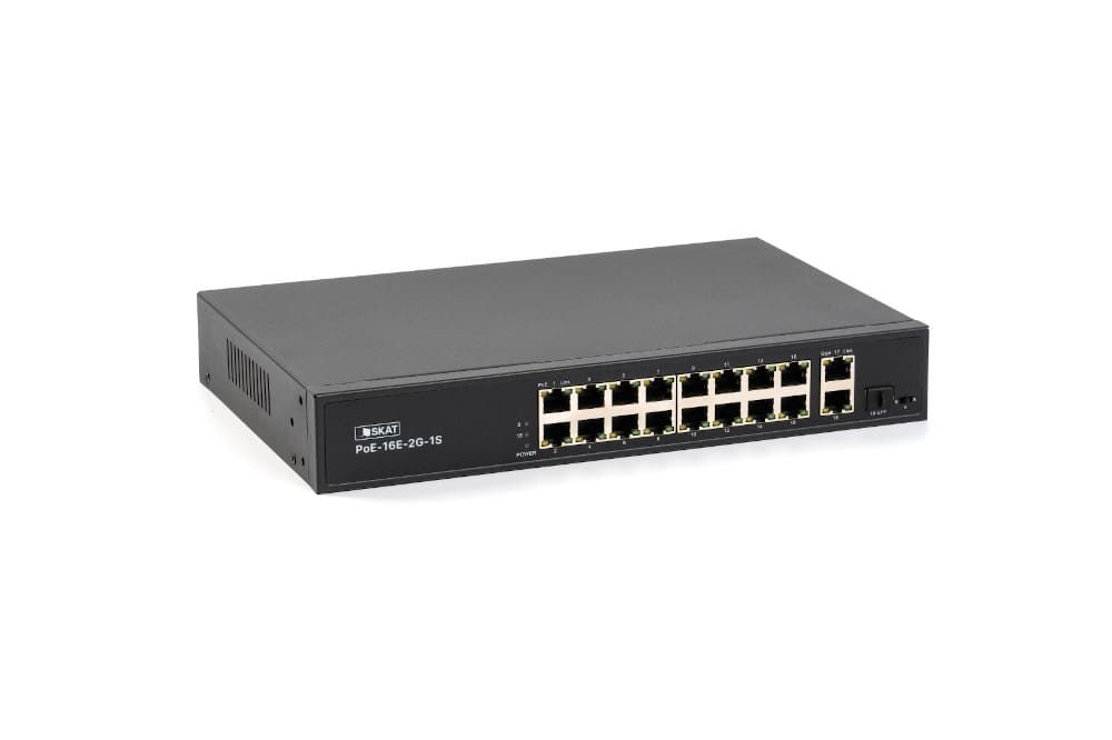 Пое коммутатор 16 портов. Коммутатор utp7108e-poe 8-портовый 10/100mbps. Poe коммутатор 16 портов gigabit. Skat poe-8e-2g v. Ds-3e0318p-e.