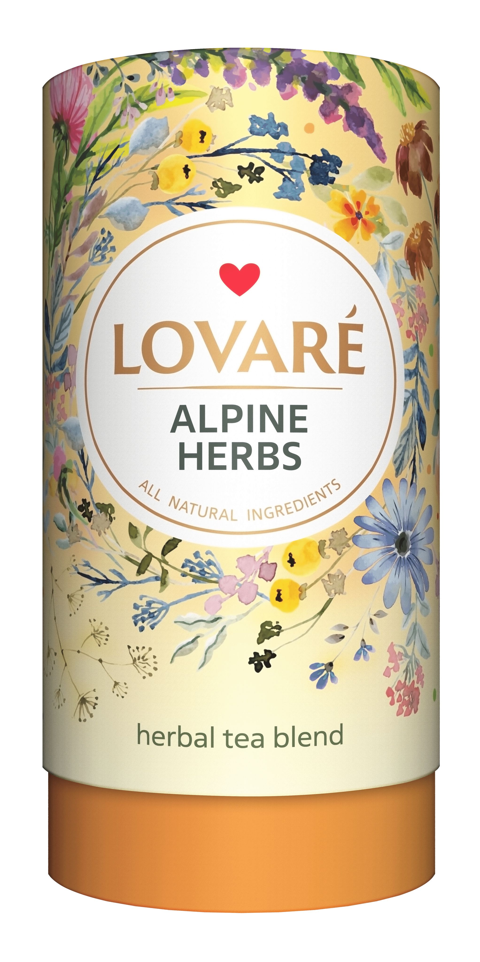 Lovare чай alpine. Swiss alpine herbs смесь специй для блюд из картофеля, 32 г. Alpine herbs. Lovare чай. Alpine herbs.