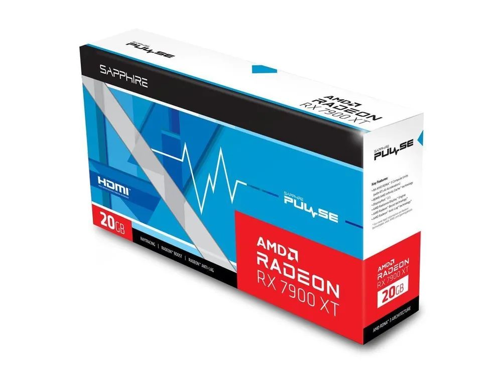 Rx 7900 xtx sapphire. Видеокарта radeon rx 7900xtx. Видеокарта rx 7900 xtx. Видеокарта rx 7900 xtx. Sapphire rx 7900.