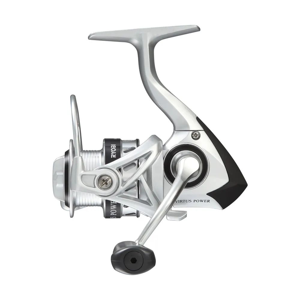 Катушка риоби виртус 3000. Риоби виртус 2000. ryobi virtus power 2000. катушка ryobi virtus. virtus power 3000.