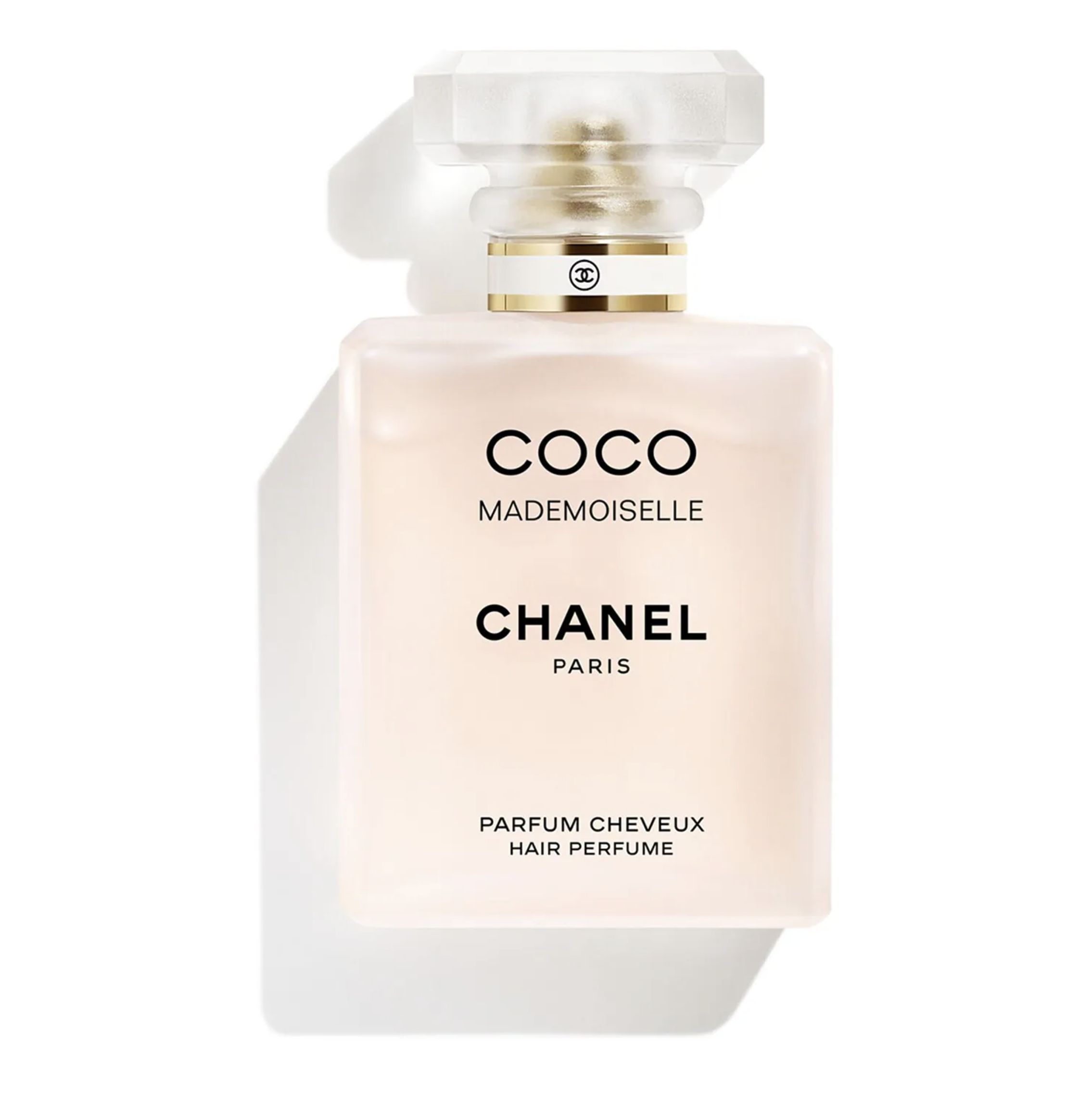 Мадемуазель шанель духи. Coco Mademoiselle Chanel 35 ml. Coco Mademoiselle Fresh body Mist. Пур де вуаль Шанель мадмуазель. Шанель для волос.