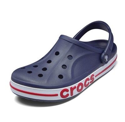 Сабо Crocs Sarah Clog