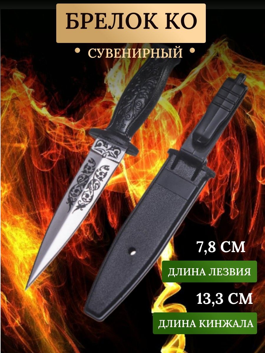 Кизляр Брелок Ко Сувенирный Купить В Екатеринбурге