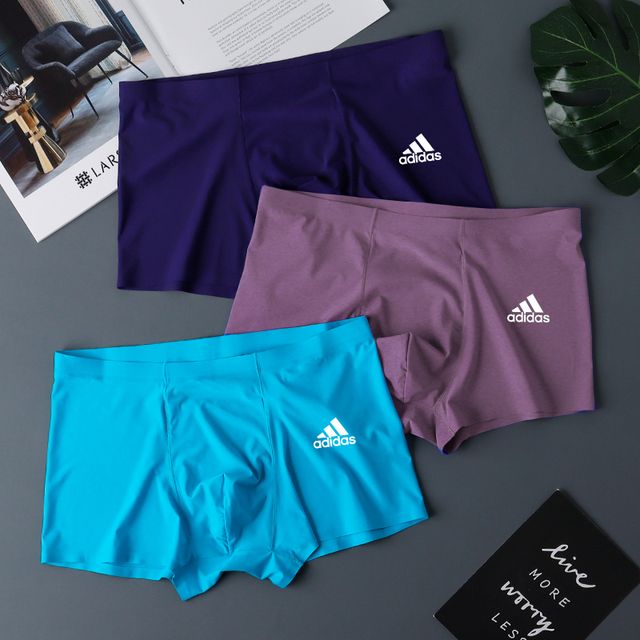 Комплекттрусовadidas,3шт