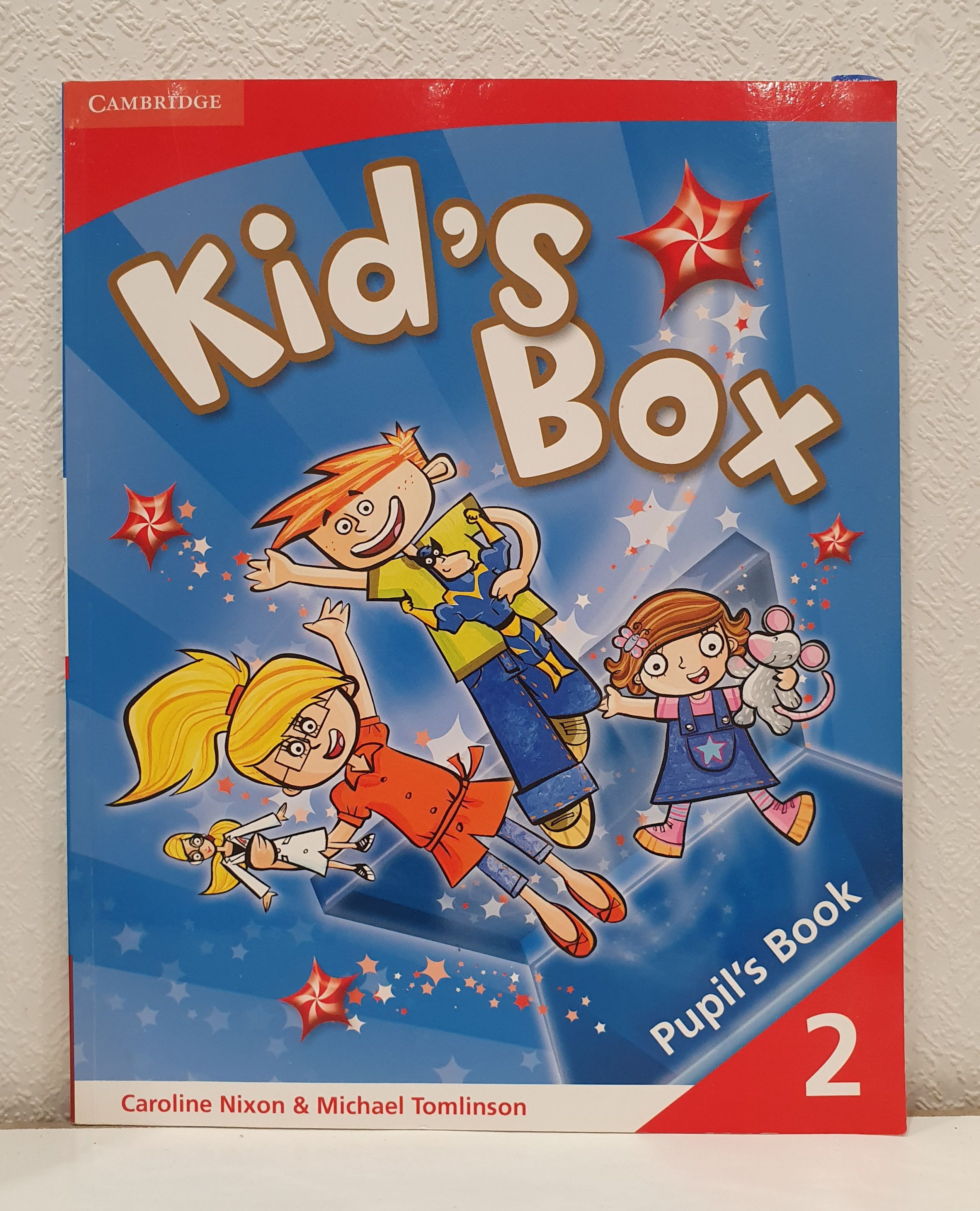 Учебник kids box. Kids Box 1 pupil's book. Учебник Kids Box 1. Английский для детей учебник. Английский Kids Box.