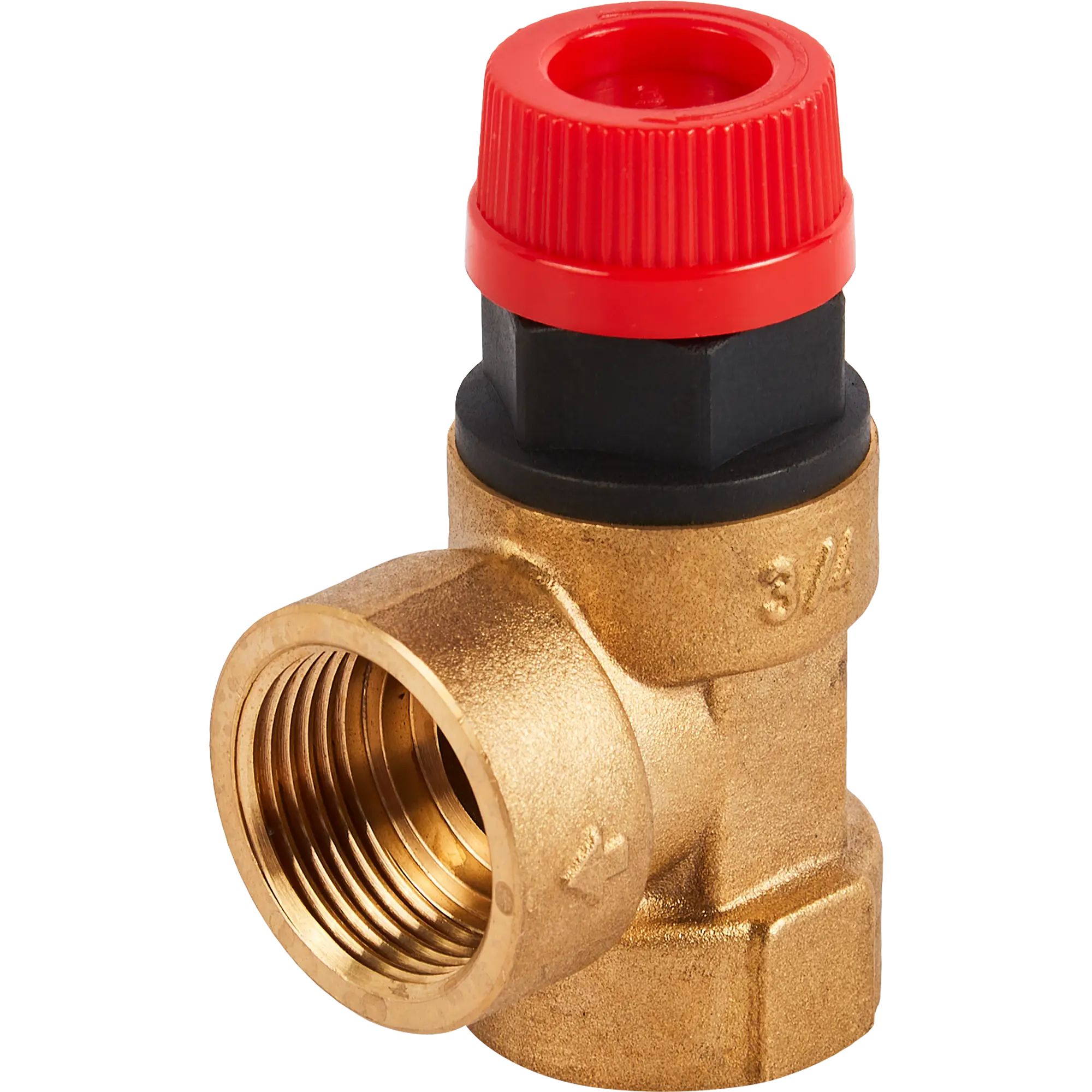 A28x-16t предохранительный клапан. Клапан предохранительный 1/2" вн/вн 3 бар. Предохранительный клапан давления 1 8. Обратный клапан паз пневмосистемы тормозов. Предохранительный клапан для компрессора 8 бар.