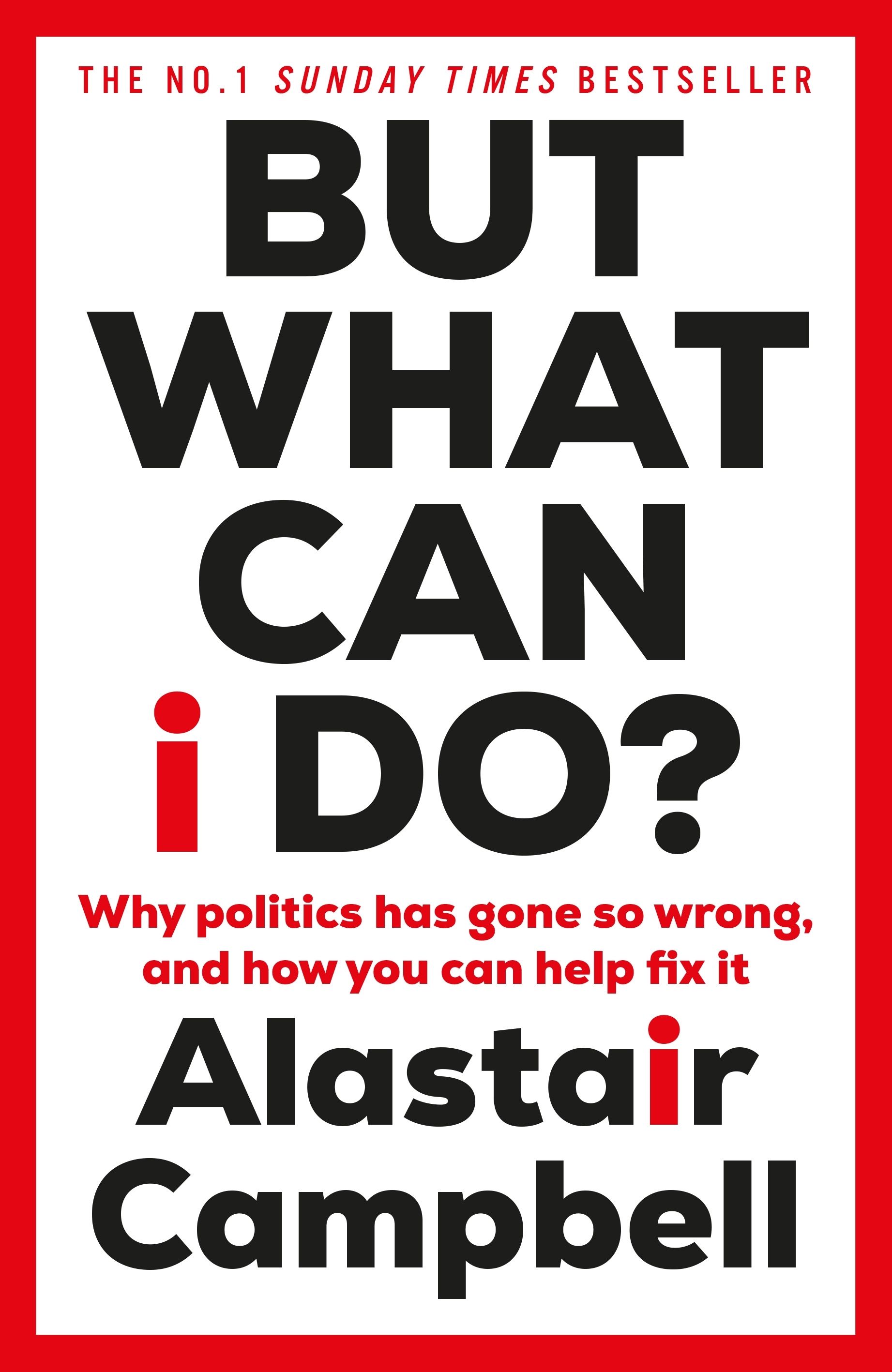 Can t help but ask