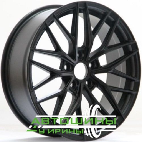 Lizardo  Колесный диск 18x8" PCD5х112 ET35 D66.6