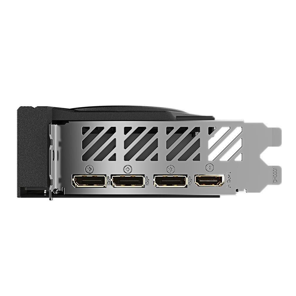 Windforce oc gv n407twf3oc 12gd. Gv-n4070wf3oc-12gd. gigabyte rtx 4070. gv-n4070gaming oc-12gd. gv-n407teagle oc-12gd.