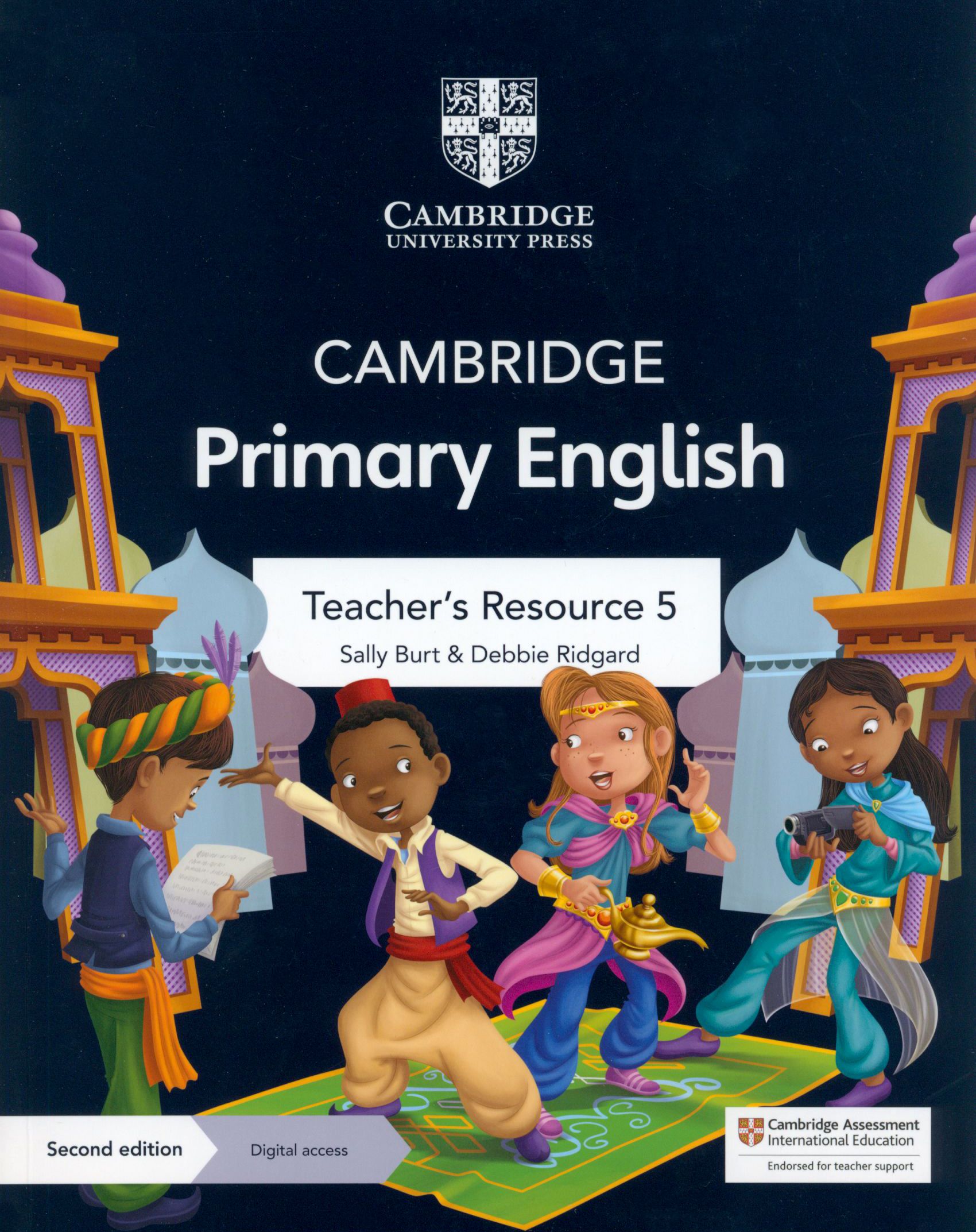 Resource cambridge. Курс cambridge english. cambridge curriculum. cambridge primary path 1. oxford university press books for cambridge primary.