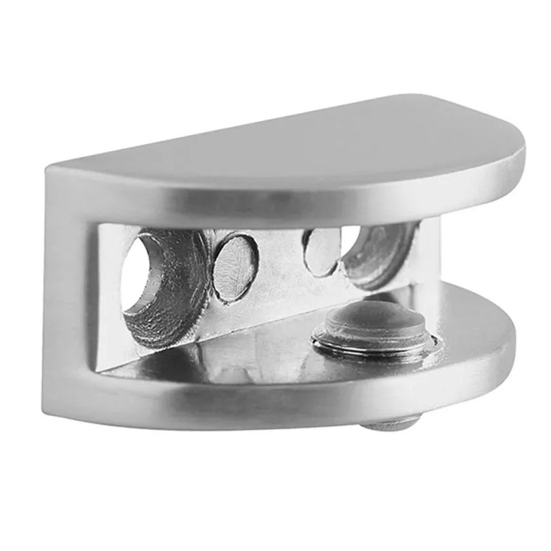 Крепление для стеклянных полок тукан. 01. Полкодержатели для стеклянных полок хром. Полкодержатель стальной 220х220мм 073025 хром. Полкодержатель бочонок для полок.