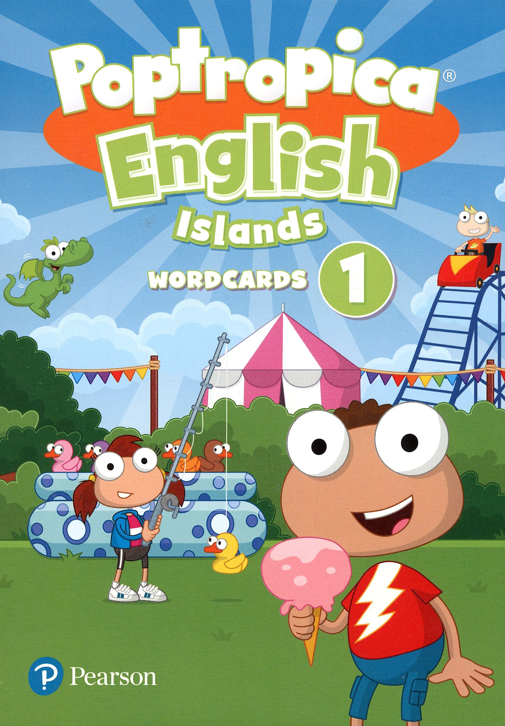 Island english. Poptropica English Islands 1 Flashcards. Poptropica English Islands 1. Poptropica English Islands 5. Islands 1 activity book.