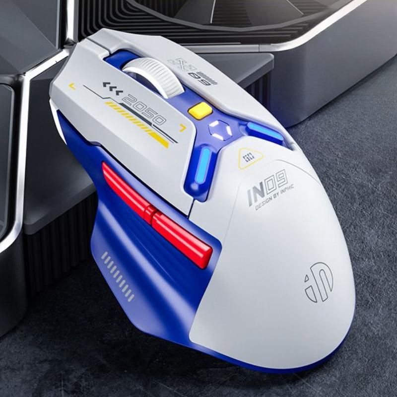 Inphic a9. Inphic a9