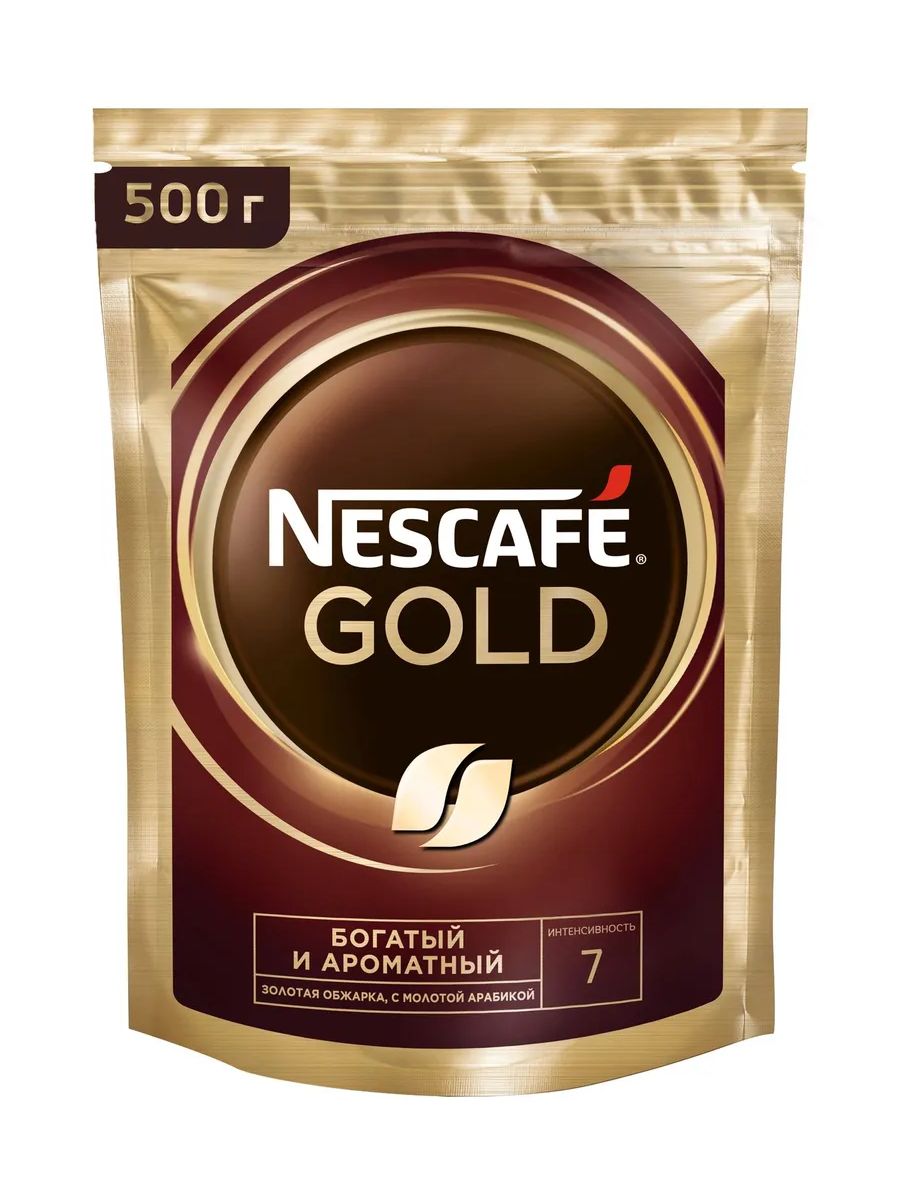 Кофе nescafe gold 500. Кофе растворимый Нескафе Голд 320г м/у. Нескафе Голд 190 грамм пакет. Nescafe Gold 900 гр. Нескафе Голд 130 гр.