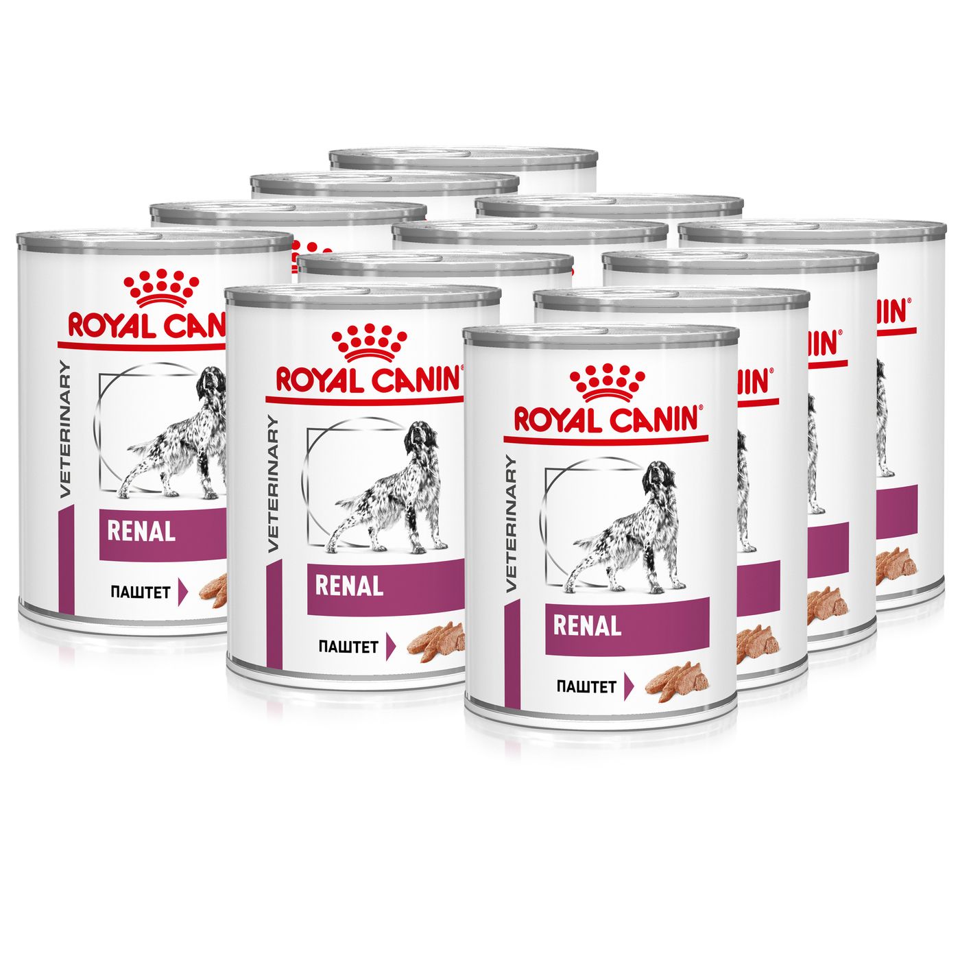 Корм для собак renal. Роял Канин Ренал для собак консервы. Роял Канин Ренал влажный корм для собак. Корм Реал Роял Канин для собак. Royal Canin renal паштет для собак.