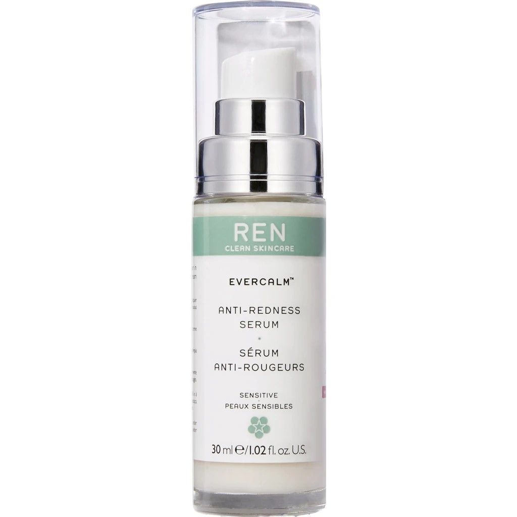 Serum anti