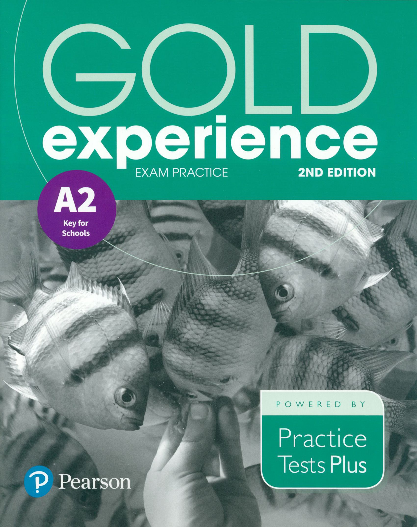 Gold experience student s book. Gold experience a2. Gold experience 2nd Edition. Gold experience а1 учебники. Gold experience учебник английского.