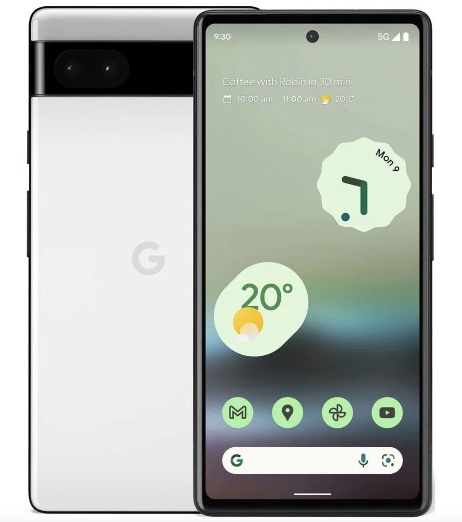 Google смартфон отзывы. Смартфон Google Pixel 6. Смартфон Google Pixel 6a 6/128 ГБ. Google Pixel 6a 6/128gb Chalk Цифрус. Смартфон Google Pixel 6a фото