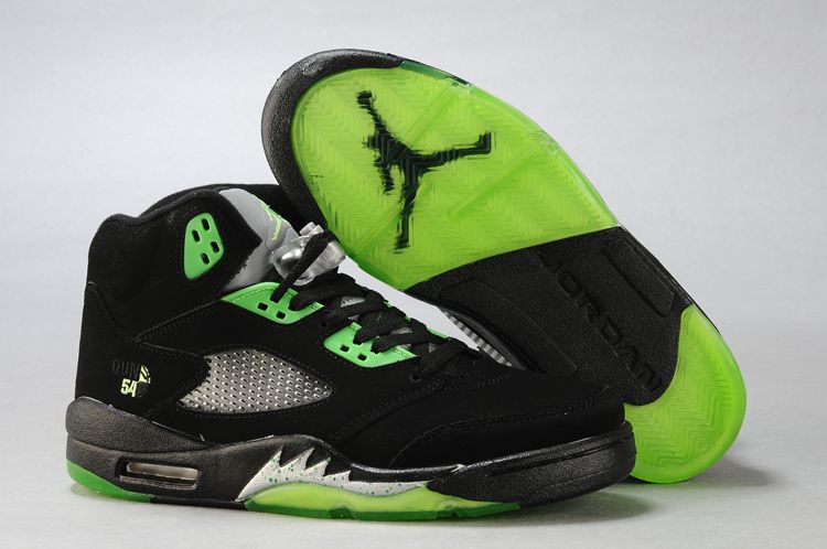 Air jordan 5 retro green bean. Nike air jordan 1 high green. Nike air jordan 1 green. Nike air jordan 1 pine green. Air jordan 1 green.