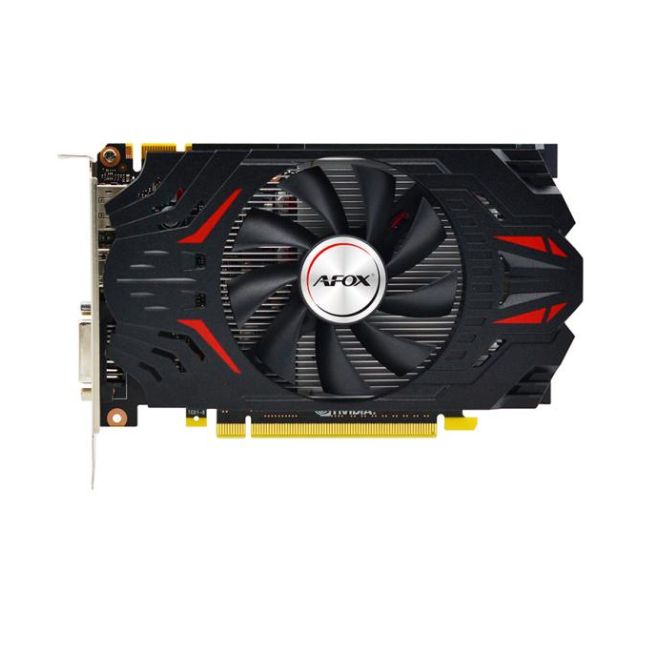 Gtx на 16 гб. AFOX GEFORCE gt 740 4096mb ATX Single Fan. AFOX GEFORCE GTX 1050 ti LP Single Fan 4g. GTX 700. GTX 750 ti 4gb Sinotex Ninja характеристики.