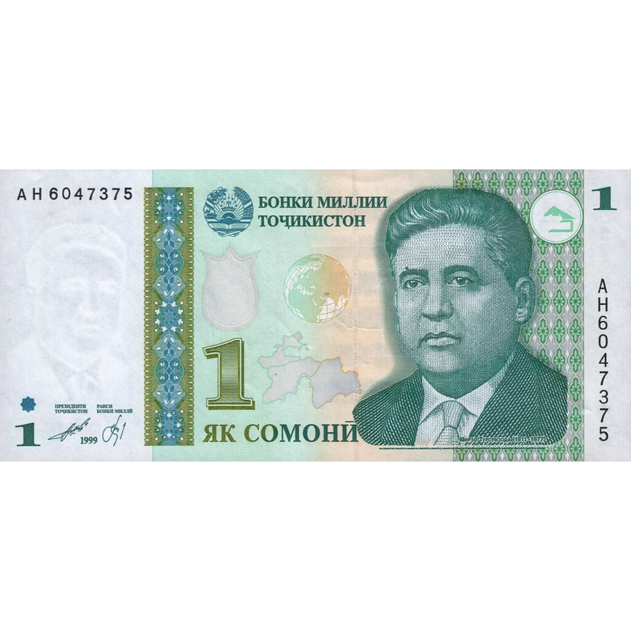 5 сомони монета. Купюры таджикистана сомони. 2400 рублей в сомони. 2400 рублей в сомони. Банкноты таджикистана.