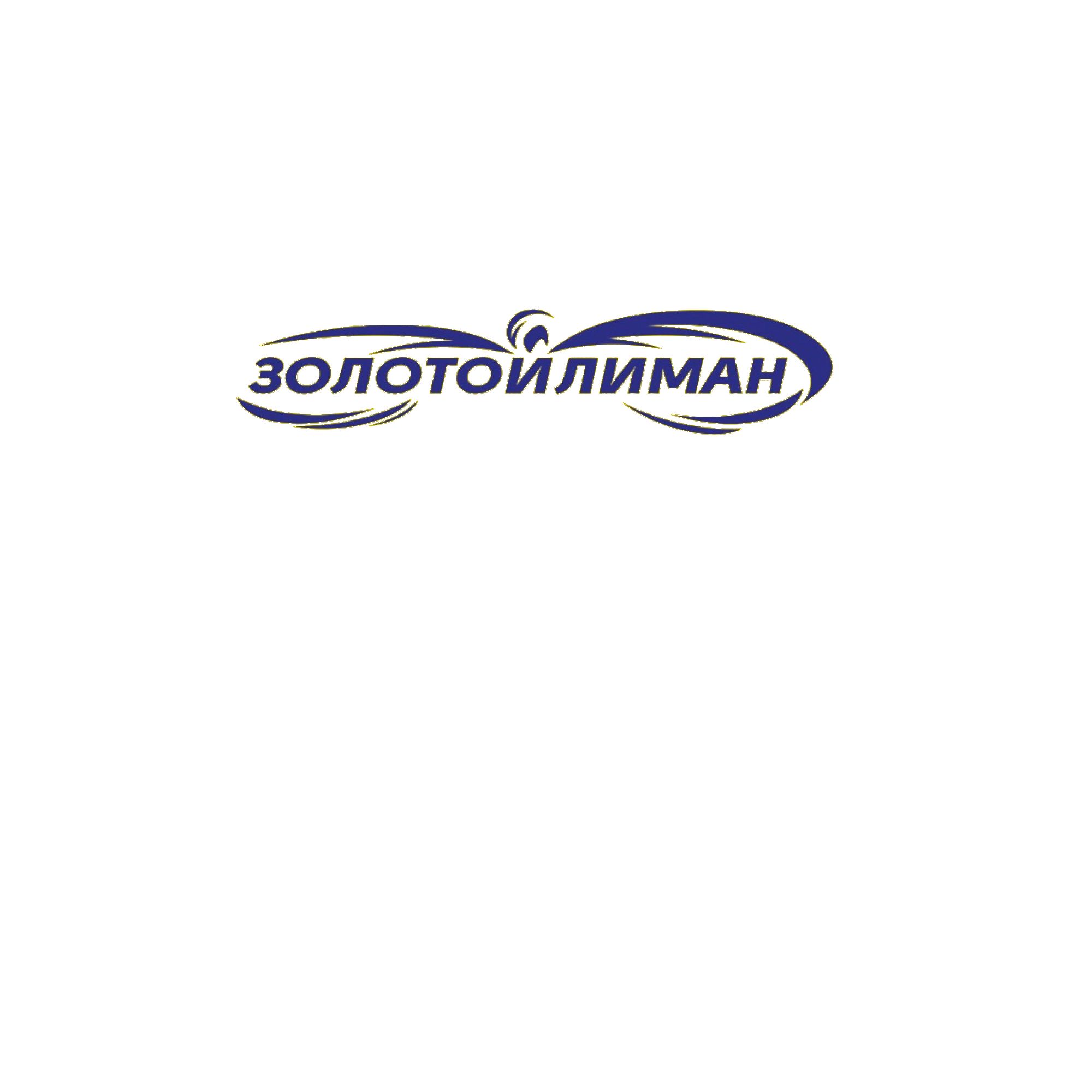 Золотой Лиман — купить товары Золотой Лиман в интернет-магазине OZON