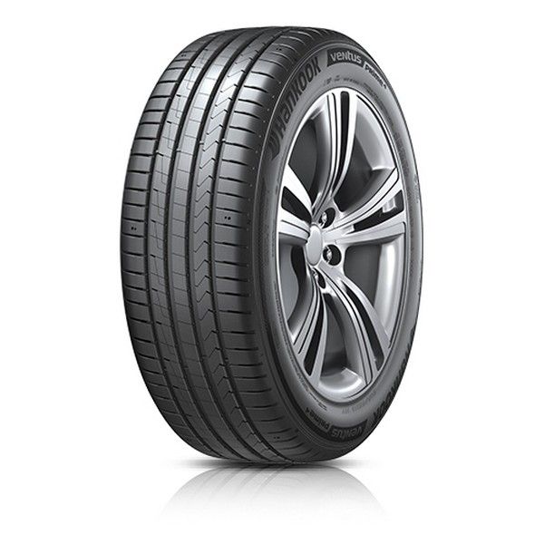 HankookHankookK135AVentusPrime4SUV225/65R17102H-speШинылетние225/65R17102H