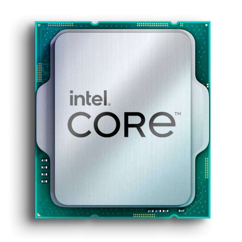 ЦентральныйпроцессорIntelCorei5-14500OEM(CM8071505093104)