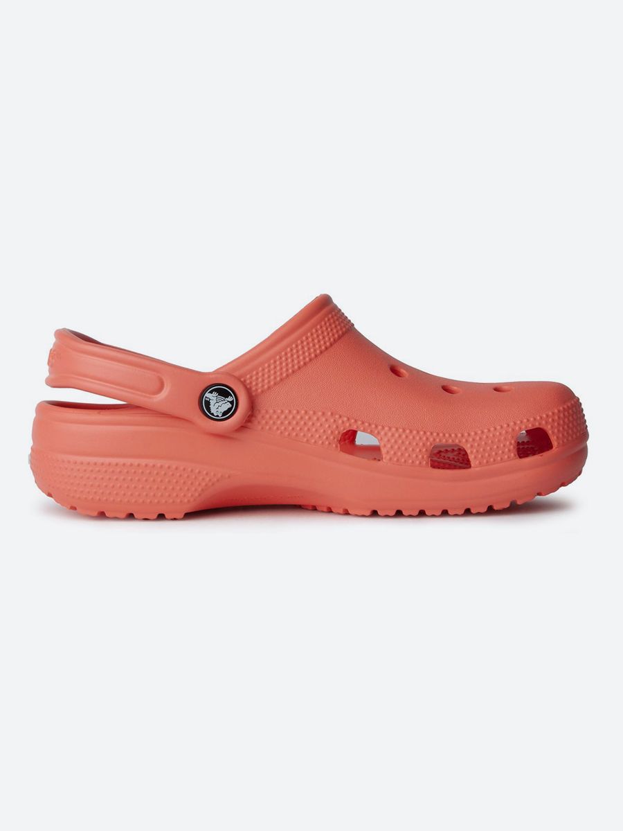 СабоCrocs