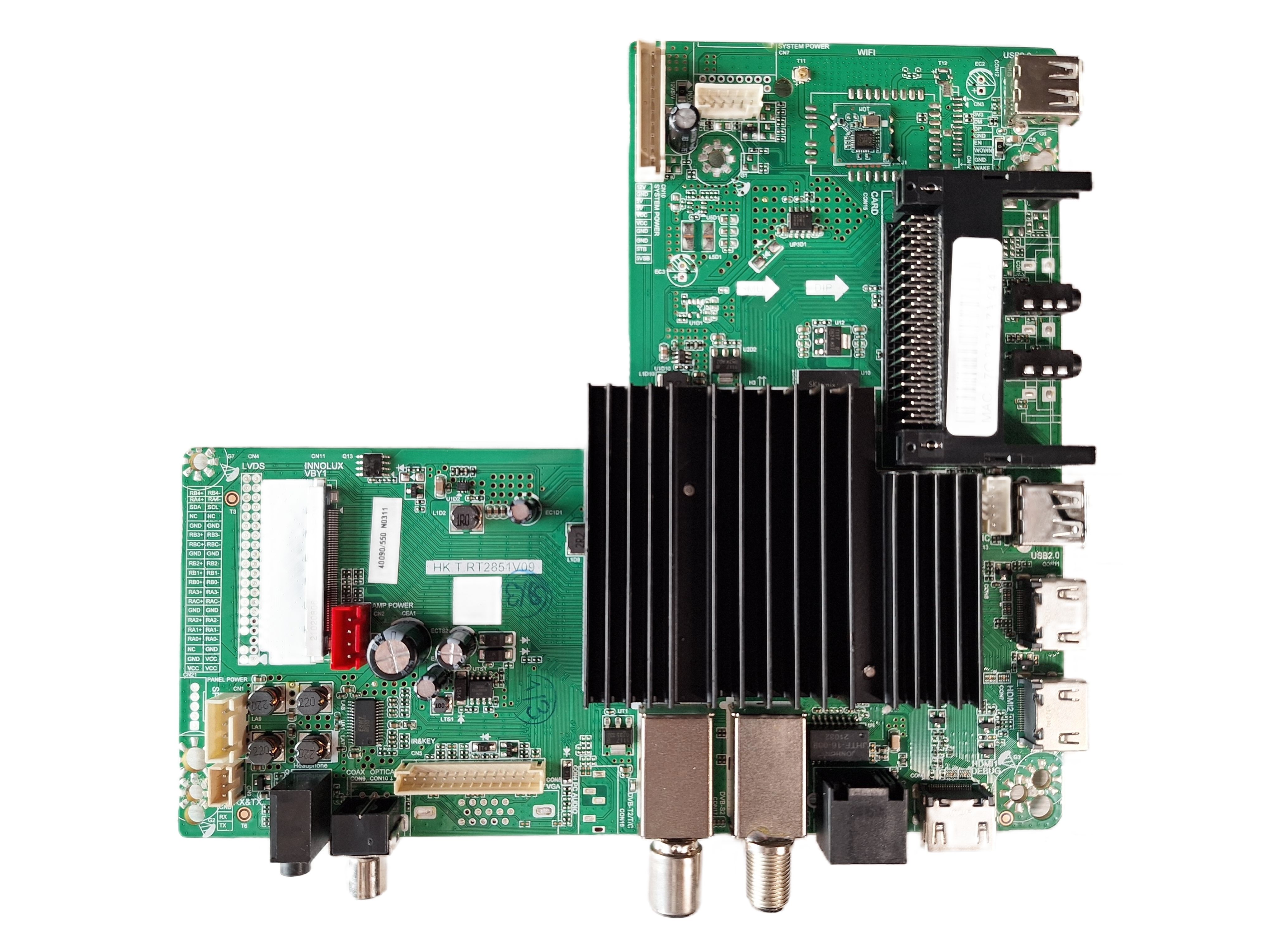 Hk t rt2851v09