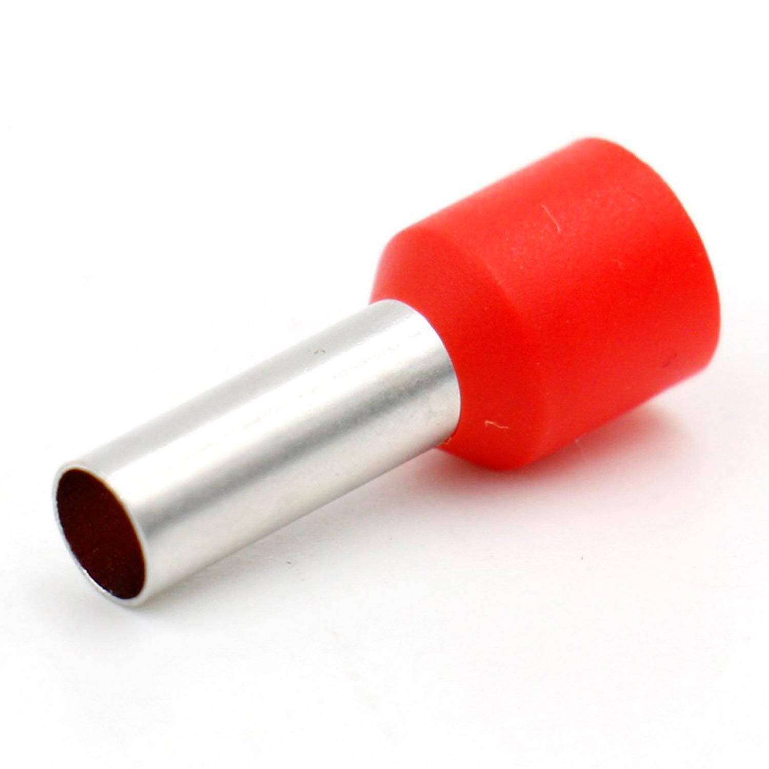 Наконечники ншви 10мм2. Наконечники ншви 10мм2. Наконечник штыревой ншви 10-12 (квт). 0-12. Наконечник втулочный ншви 10-12 (100шт/уп) квт 79451.