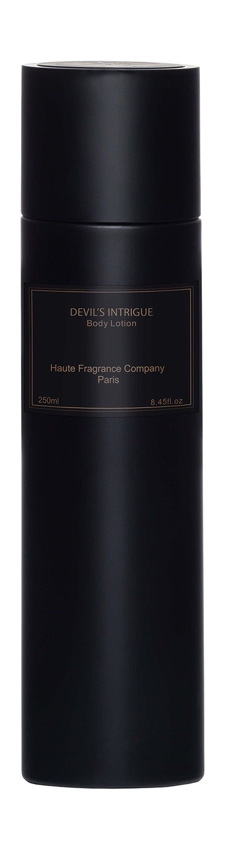 L*中様 HFC Devil's Intrigue HAUTE FRAGRANC Devil's Intrigue Haute