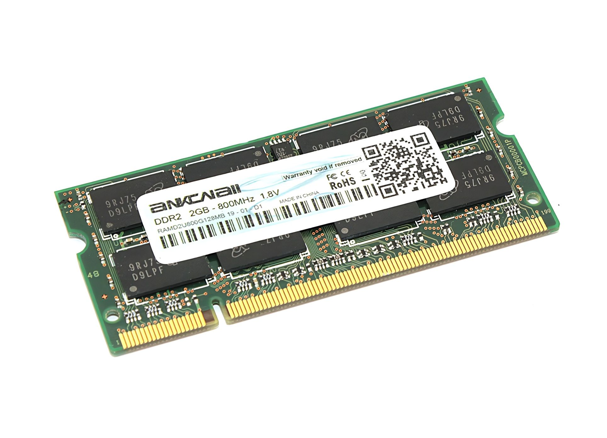 Ddr2 667. Pc2-5300 dimm (ddr2-667). Оперативная память ддр 2 2 гб hynix. Dimm ddr pc-5300. So dimm ddr4 2 gb samsung.