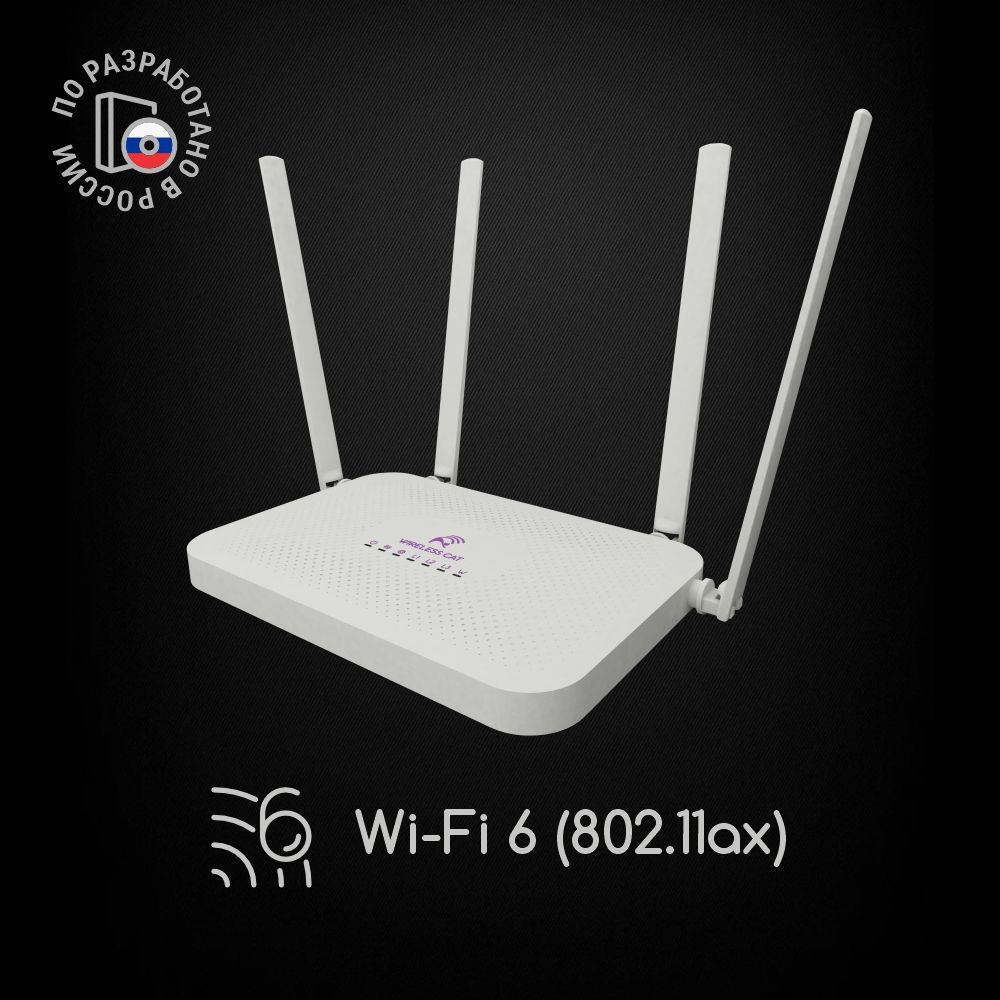       Wi-Fi