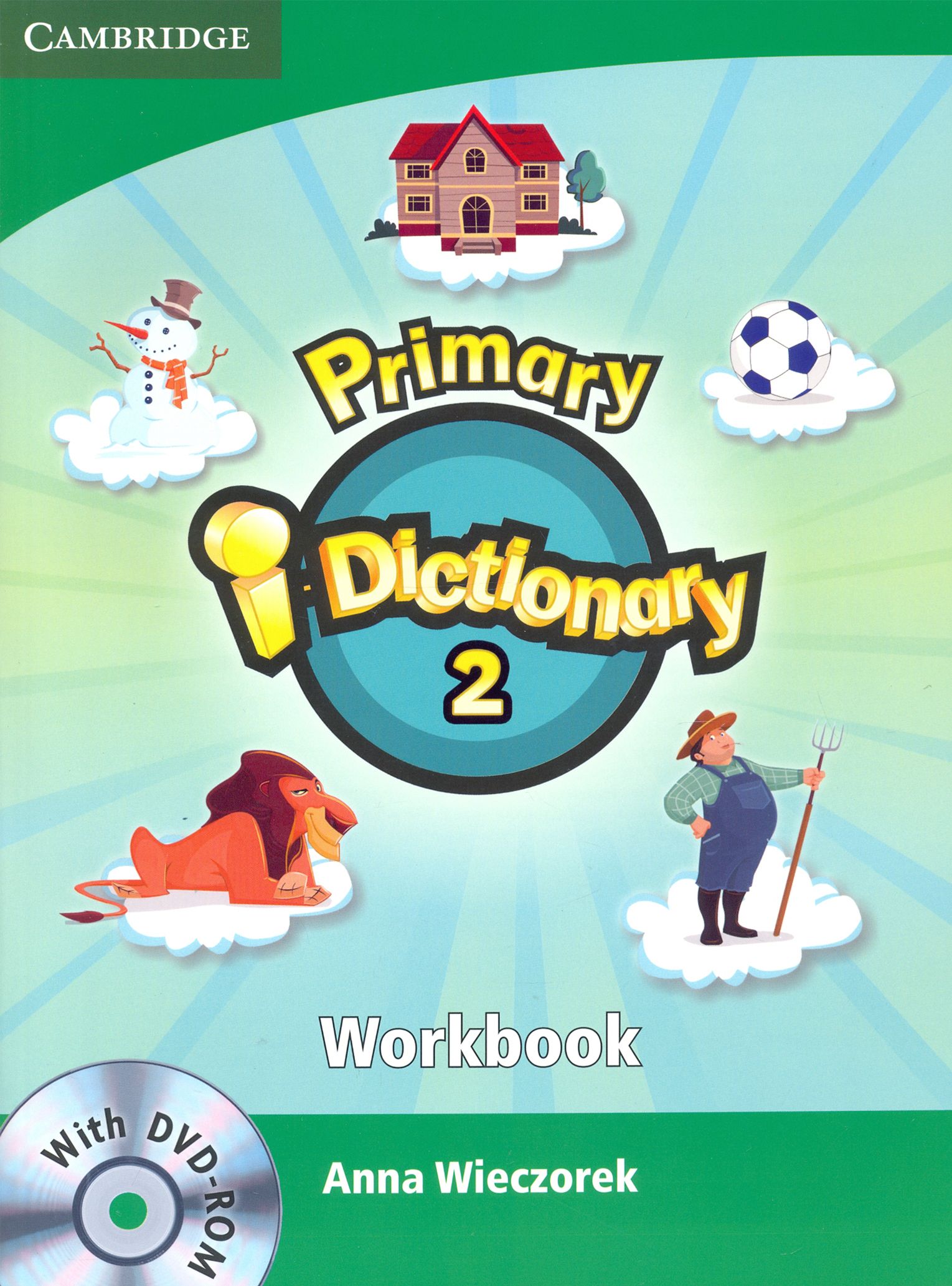 Two dictionary. Primary i Dictionary. Primary i Dictionary 2. Primary i Dictionary 1. Cambridge Primary Dictionary.