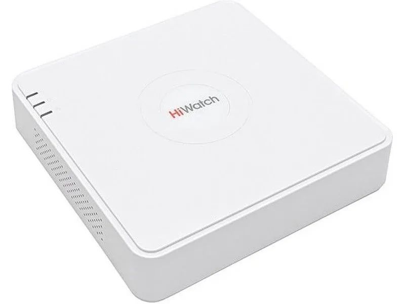 Hiwatch запись по движению. Hiwatch ds-h204qa 4-х канальный гибридный. видеорегистратор hiwatch ds-h208qa. hiwatch ds-n208p(c). регистратор hiwatch ds-h204qa.