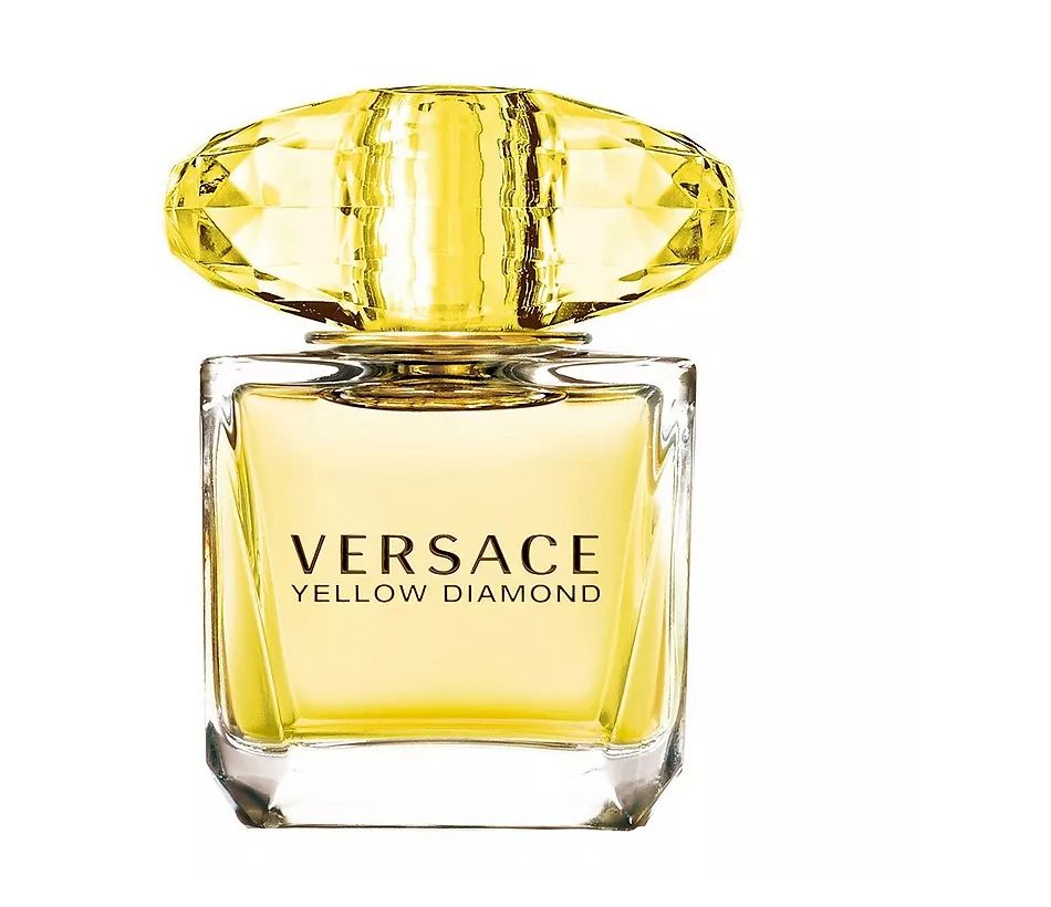 Diamonds парфюмерная вода. Versace Yellow Diamond 90 ml. Духи Versace Yellow Diamond. Versace Yellow Diamond туалетная вода 90 мл. Versace Yellow Diamond 30 ml.