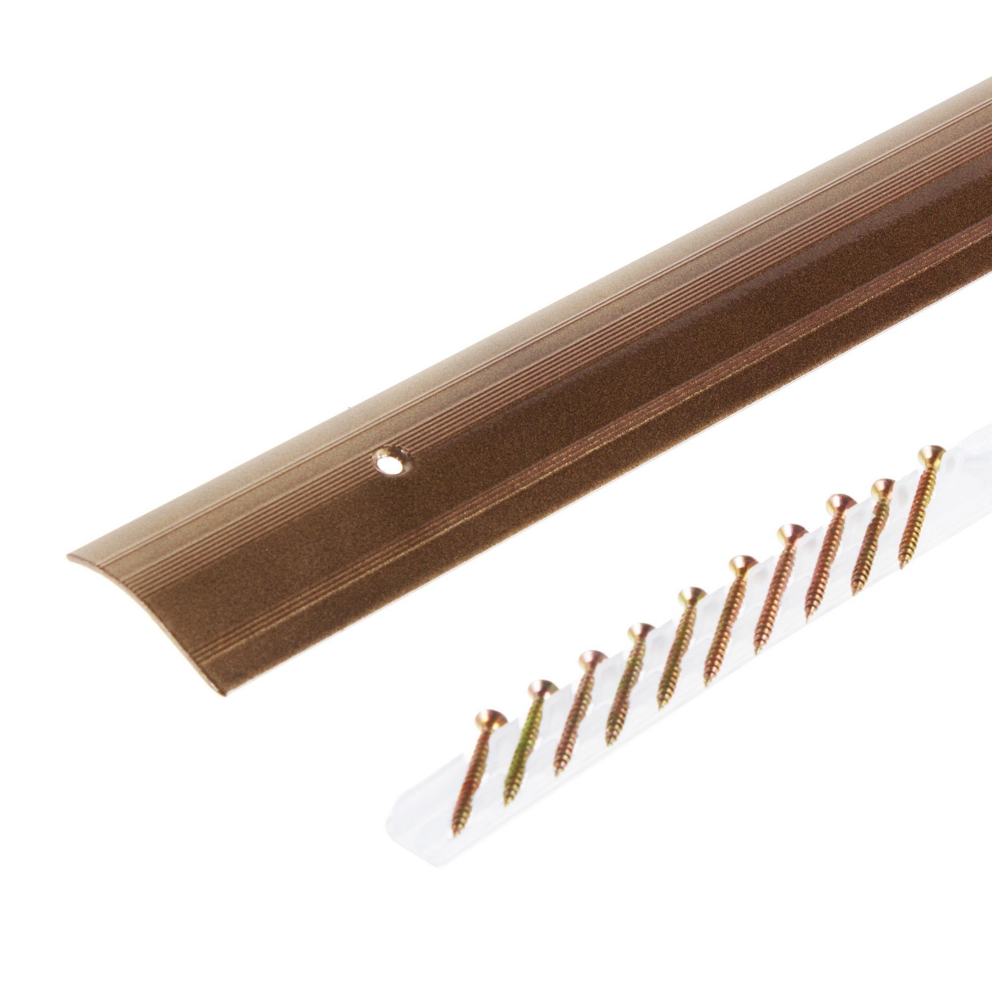 Кант-artens бук 40х1800х0 8мм скрыт rp. Порог разноуровневый (кант) artens. Порожек алюминиевый стыкоперекрывающий 30 мм. Порог разноуровневый (кант) artens. Кант artens алюминий 40х1800хо-15мм рр.